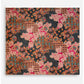 Johnny Was Laurel Canyon Cozy Blanket - Attar