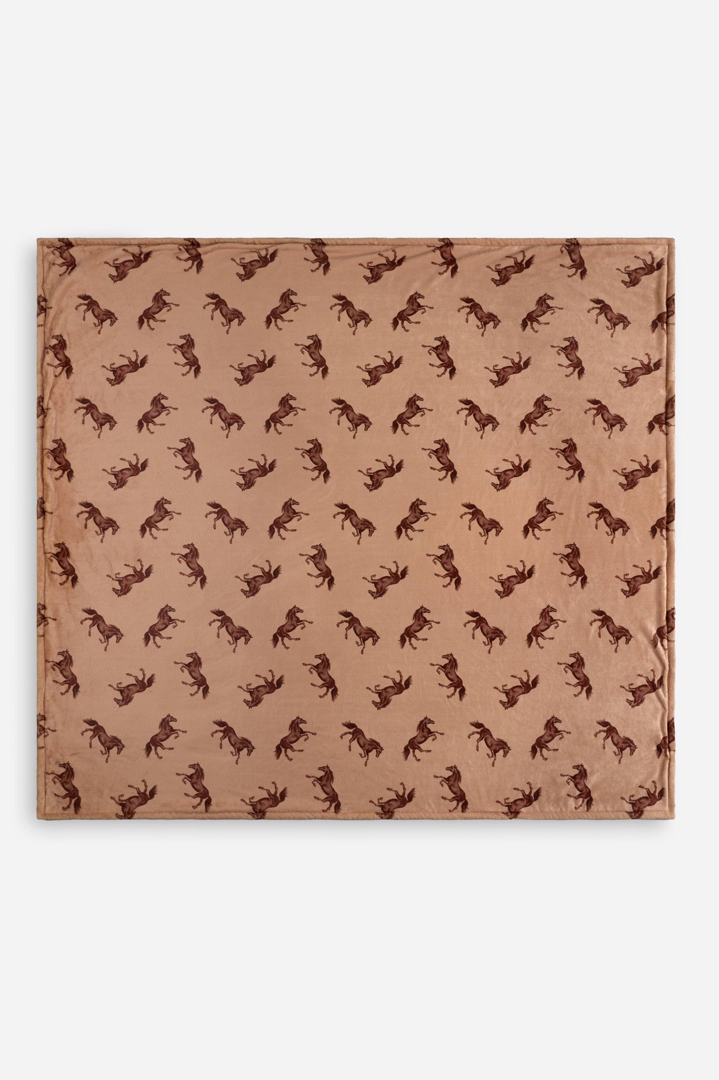 Johnny Was Laurel Canyon Blanket - Endora Scarf