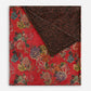 Johnny Was Laurel Canyon Cozy Blanket - Ryuu Flower