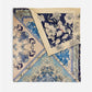 Johnny Was Valentin Cozy Blanket