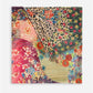 Johnny Was Adalena Cozy Blanket