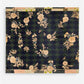 Johnny Was Laurel Canyon Cozy Blanket-Flora Lace