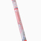 Oh My Mahjong “Heron” Mat in Tube