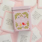 Pippi Post "Ask Away" Conversation Cards