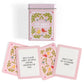Pippi Post "Ask Away" Conversation Cards