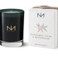 Niven Morgan “Mandarin Teak & Rosewood” Candle