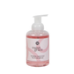 Bridgewater Candles "Sweet Grace" Foaming Hand Soap