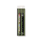 Rifle Paper Co. "Halloween Argyle" Gel Pen (Set of 2)