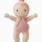 Cuddle + Kind “My First Baby"-Blush