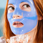 Patchology "On Ice" Serve Chilled™Firming Hydrogel Face Sheet Mask