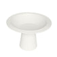 MEL20 Nora Fleming Melamine Shallow Bowl-Pinstripes