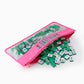 Oh My Mahjong Tiles-Jasmine