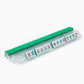 Oh My Mahjong Tiles-Jasmine