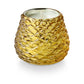 Illume Pinecone Votive-Cranberry Currant