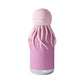 ASOBU Bestie Water Bottle - Jellyfish