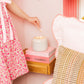 Bridgewater Candle Co. "Sweet Grace" #071