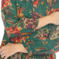 Johnny Was Yoella Tunic-Zinnia Meadow