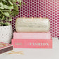 Bridgewater Candle Co. "Sweet Grace" #069