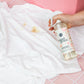 Bridgewater Candle Co. “Sweet Grace” Stain Remover