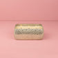 Bridgewater Candle Co. "Sweet Grace" #069