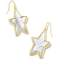 Kendra Scott Ada Star Drop Earring -3 Colors