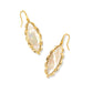 Kendra Scott Genevieve Drop Earring-4 Colors