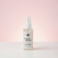 Bridgewater Candle Co. “Sweet Grace”Stain Remover - Travel Size