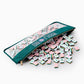 Oh My Mahjong Tiles-La Fete