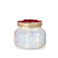 Capri Blue Artisan Winter Bazaar Signature 19oz. Candle-Tinsel & Spice