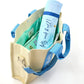 Oh My Mahjong Mahj it All-Light Blue