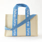 Oh My Mahjong Mahj it All-Light Blue