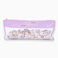 Oh My Mahjong Tiles-Taylor