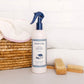 Noodle & Boo Ultra Fresh Linen Mist 16oz.