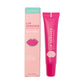 Patchology Lip Service-Full Size