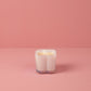 Bridgewater Candles “Sweet Grace" Candle #076