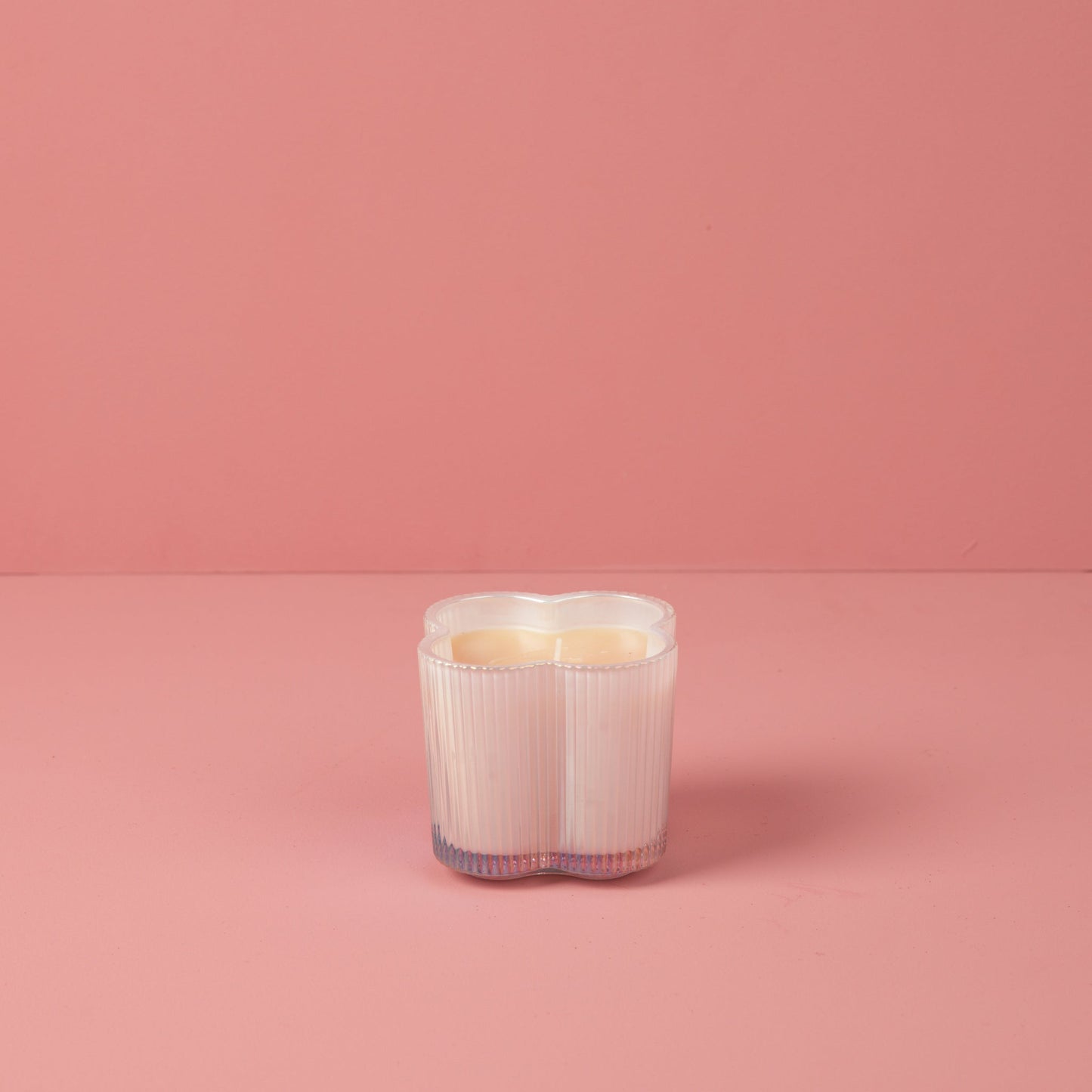 Bridgewater Candles “Sweet Grace" Candle #076