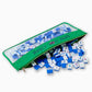 Oh My Mahjong Tiles-Lola