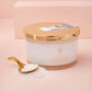 Lollia Bath Products-Elegance