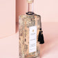 Lollia Bath Products-Elegance