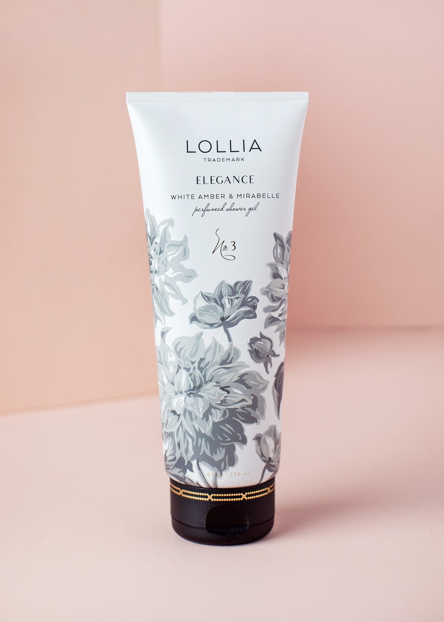 Lollia Bath Products-Elegance