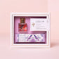 Lollia "Imagine" Fragrance Story Gift Set