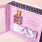 Lollia "Imagine" Fragrance Story Gift Set