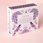 Lollia "Imagine" Fragrance Story Gift Set