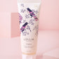 Lollia "Imagine" Velvet Body Scrub