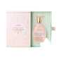 Lollia Bath Products - Snowdrop