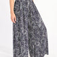 Molly Bracken "Esmee" Pants-Navy