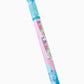 Oh My Mahjong “Lorelei” Mat in Tube