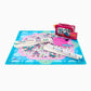 Oh My Mahjong “Lorelei” Mat in Tube