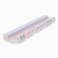 Oh My Mahjong Tiles-Luminaire