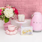 Bridgewater Candles “Sweet Grace" Candle #076